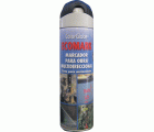 ECOMARK NEGRO 500 ML